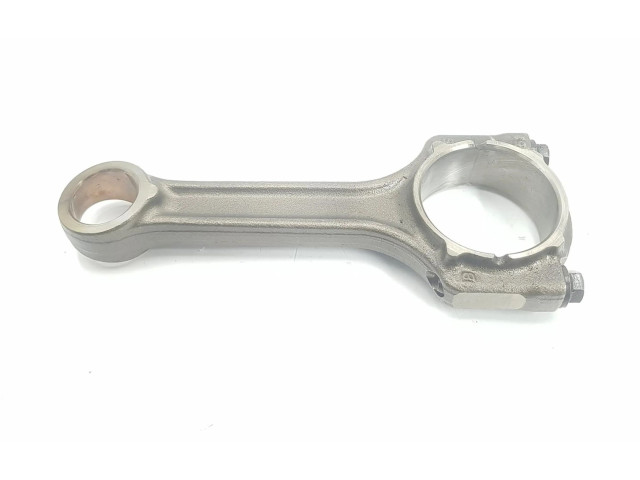 Шатун  0603E6    Citroen Nemo для дизельного двигателя 1.2