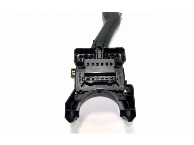 Переключатель дворников 4B0953503F Audi A6 S6 C5 4B