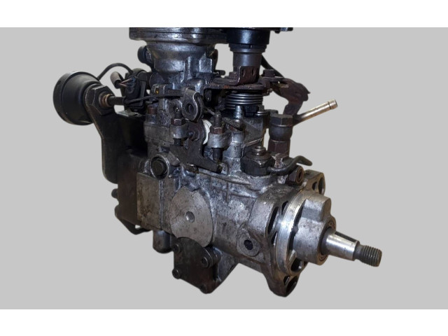 Vstřikovací čerpadlo 0460414191 KIA Carnival