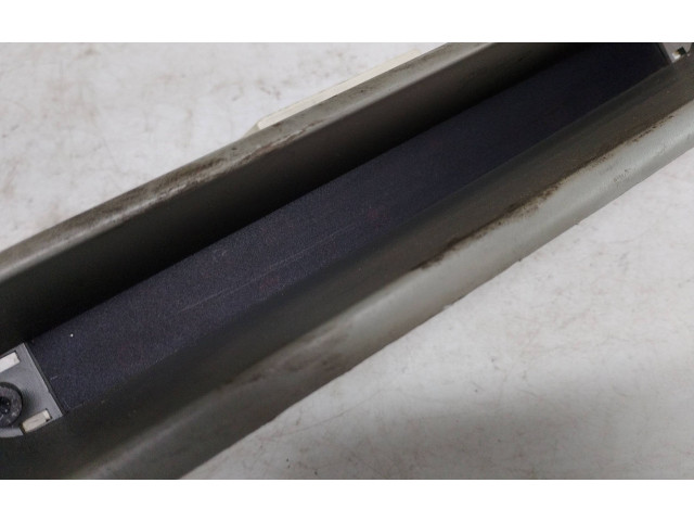 Дисплей 8200121172 Renault Twingo I