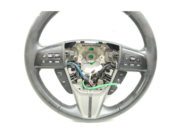 Volant Mazda CX-7 2010