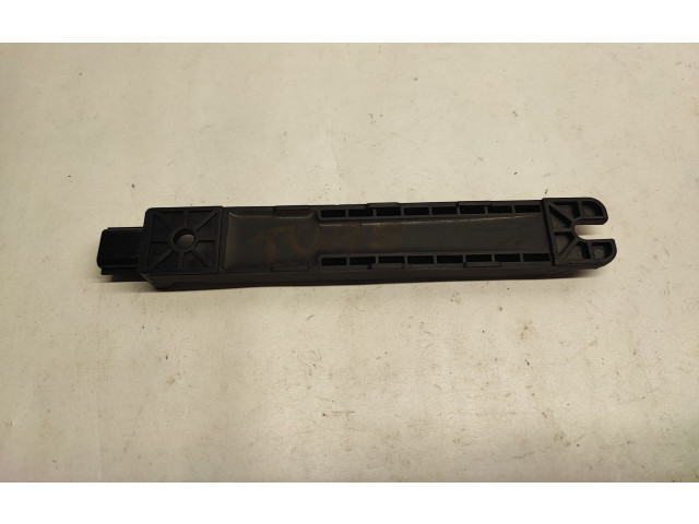 Блок управления 95460N7000, 2102162300A0383   Hyundai Tucson IV NX4