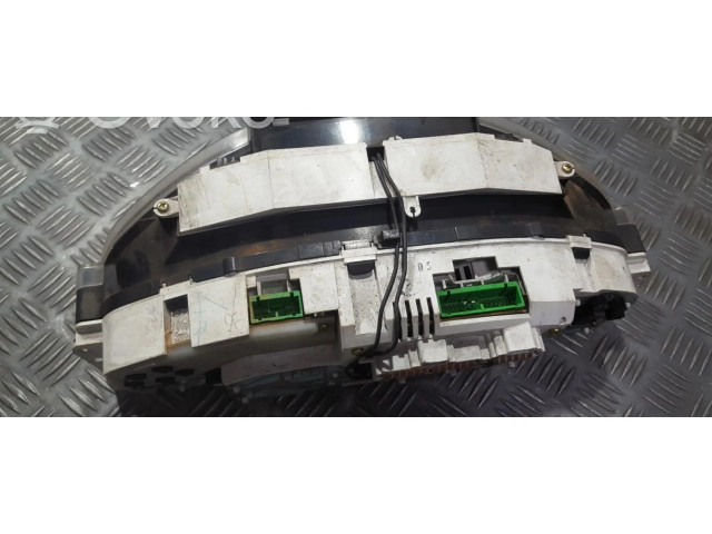 Přístrojová deska Honda Accord 1995 AR0023005