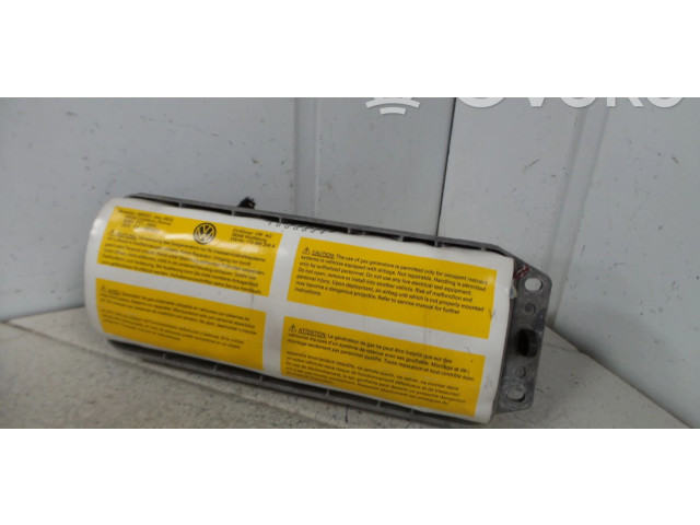 Подушка безопасности пассажира 1T0880204A Volkswagen Caddy