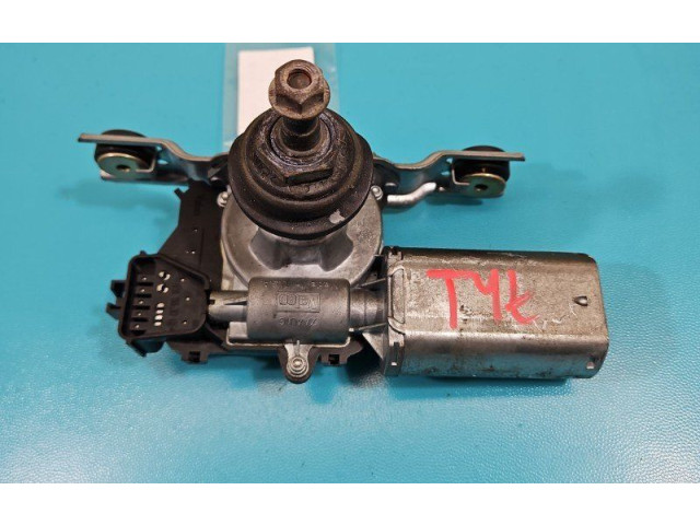 Моторчик заднего дворника 9602570, IMPRK1458538    Jeep Grand Cherokee (WJ)