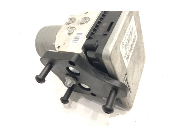 Jednotka ABS A2134314501 Mercedes-Benz CLS C257 2019