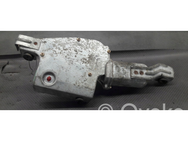 Моторчик заднего дворника WM32091S    Honda Prelude