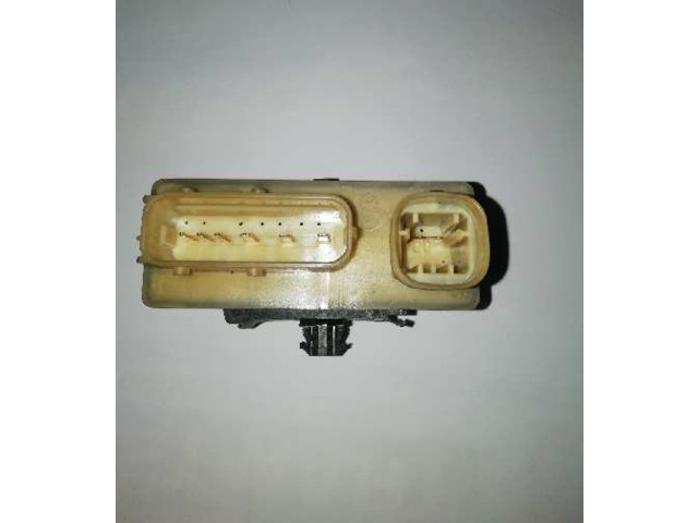 Другие блоки управления / модули 9652021180 Citroen C4 I Picasso