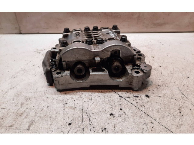 Čerpadlo oleje 6F21 Toyota RAV 4 (XA30)