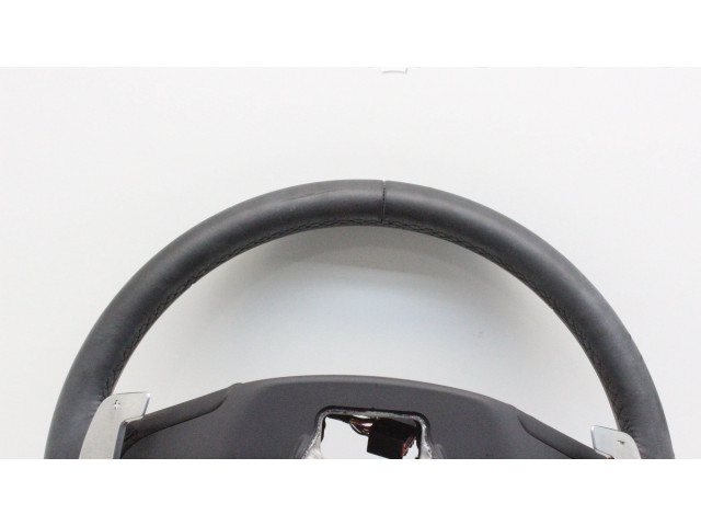 Руль Land Rover Range Rover Velar 2017 - года