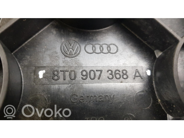 Радио/ проигрыватель CD/DVD / навигация