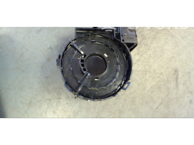 Подрулевой шлейф SRS 1K0959653D   Audi A3 S3 8P