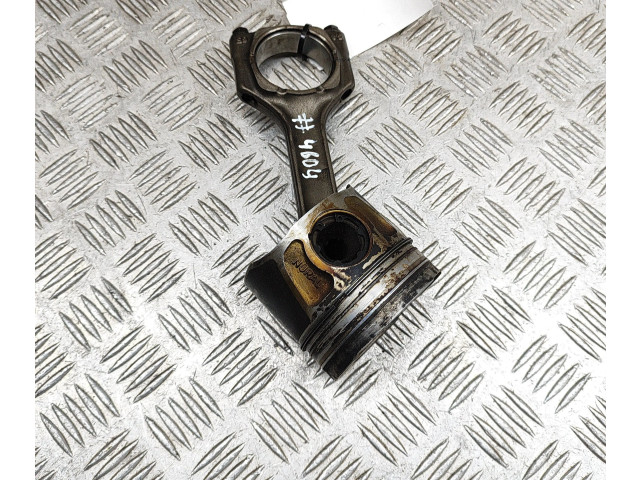  Поршень    Jeep Renegade  