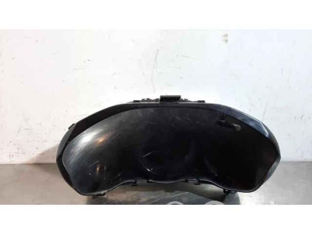 Přístrojová deska Honda HR-V 2020 78100T7SG752