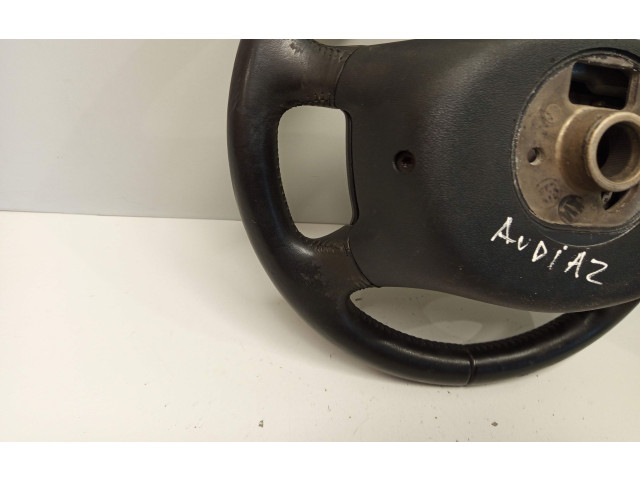 Руль Audi A2 - года