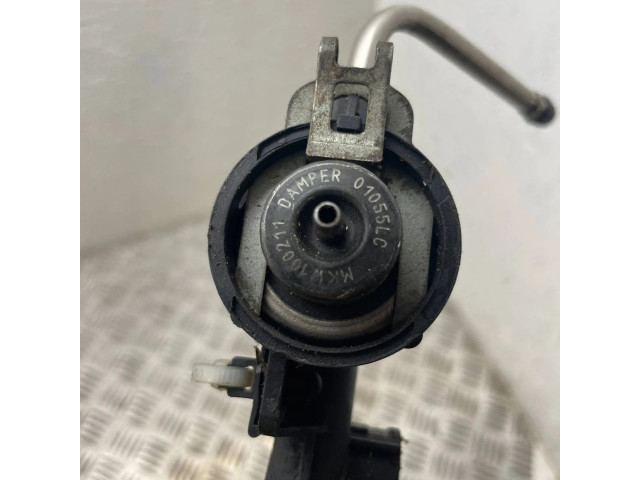 Vstřikovací lišta at715887f1a Land Rover Freelander pro benzínový motor 2.5