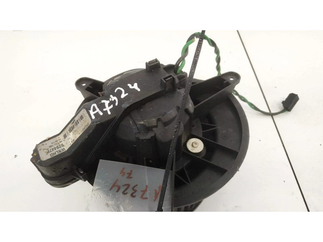 Вентилятор печки    929447P   Jeep Grand Cherokee (WK)