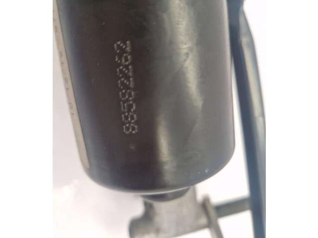 Моторчик дворников 1768200040 Mercedes-Benz A W176