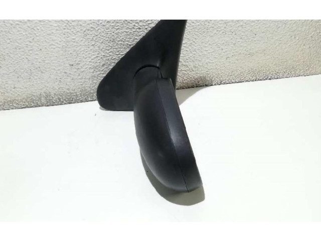 Зеркало электрическое Renault Clio I 1997 - 1998 года