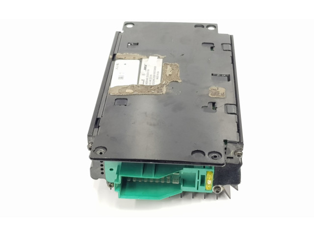 Блок управления A2308200189, A2308200189   Mercedes-Benz SL R230