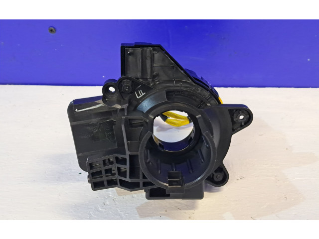 Подрулевой шлейф SRS 8L1T14A664AA, 8L1T14B522ACW   Lincoln Navigator