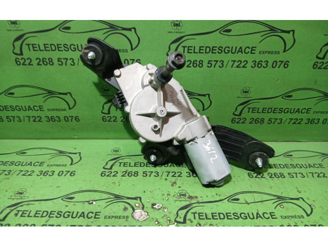 Зеркало электрическое        KIA Sportage  2011 - 2016 года   