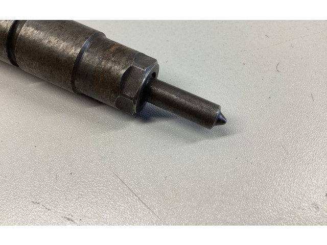 Форсунка 0445110078    Volvo V70  - 