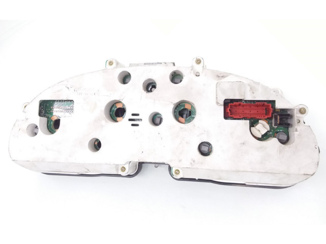 Панель приборов 95VW10849DJ, 7M0920801C   Ford Galaxy       