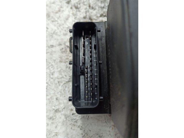 Jednotka ABS Tata Indica Vista I 2007