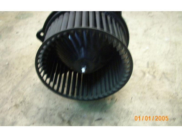 Вентилятор печки       KIA Picanto