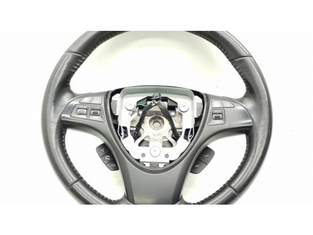 Volant Suzuki Kizashi 2012