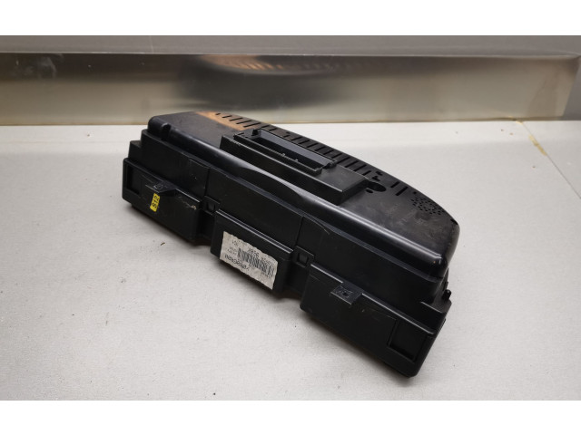 Přístrojová deska Volkswagen PASSAT B6 2006 3C0920871E, A2C53194181