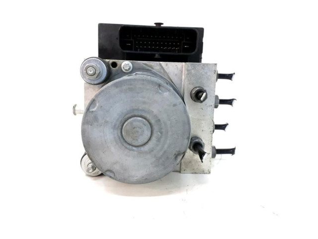 Jednotka ABS 199A2000 Fiat Punto Evo 2010