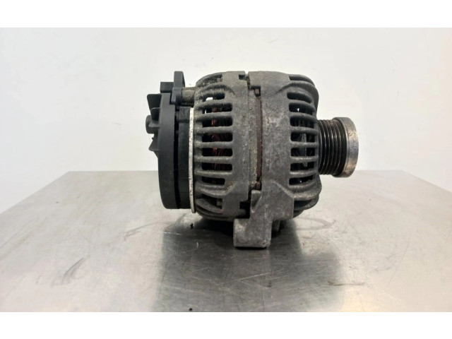 Генератор 30658085   Volvo XC90      