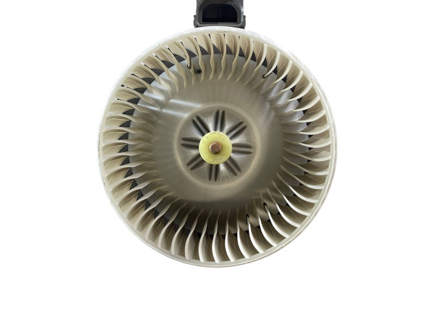 Вентилятор печки AY2727006220, AY272700 Dodge Challenger