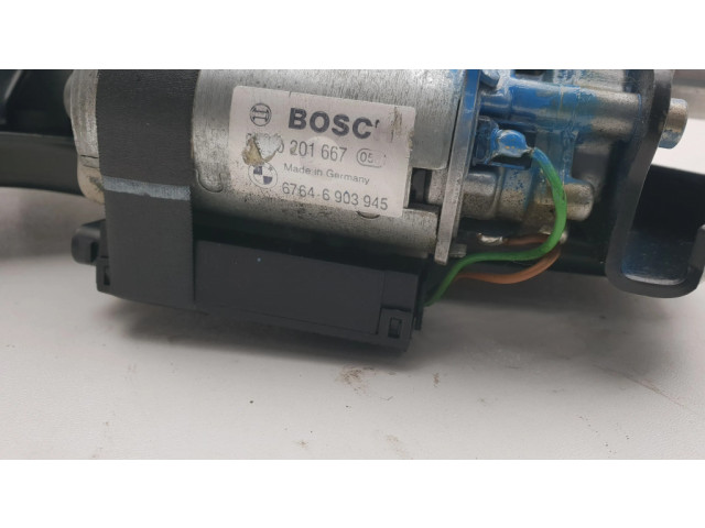  рейка  Колонка рулевая 1094265, 1095824   BMW 5 E39 1996-2003 года