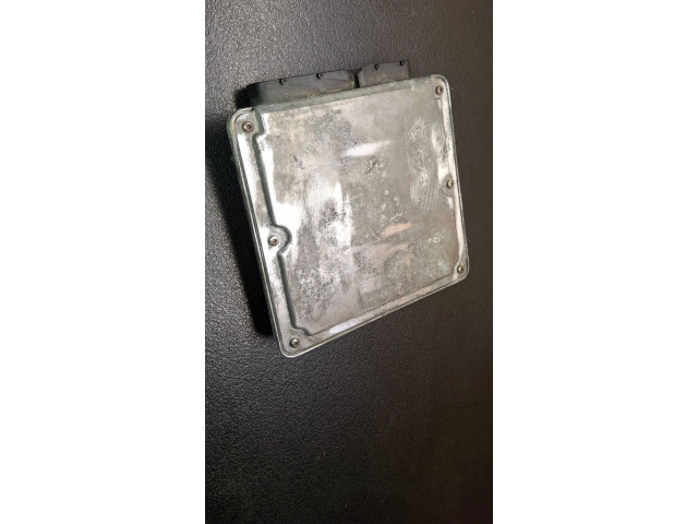 Řídící jednotka 038906019BE, 28SA4205 Ford Galaxy 2002