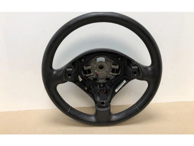 Volant Peugeot 307 2004 4109AR, 4109AR  