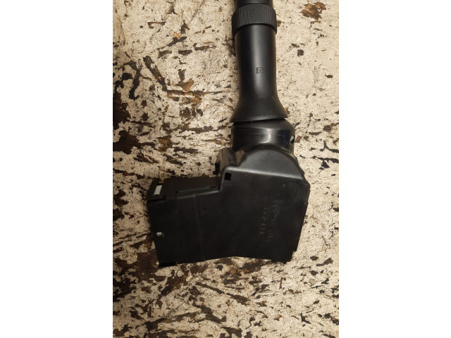 Ручка стеклоочистителей 173848, 17F111 Lexus IS 220D-250-350