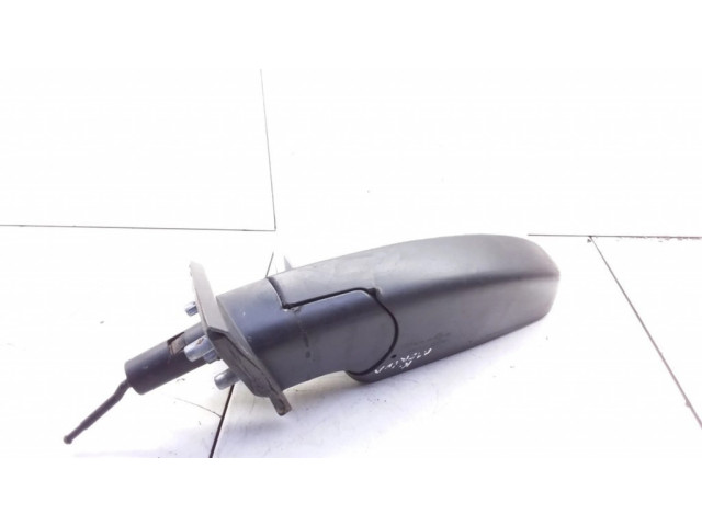 Зеркало (механическое)       Opel Meriva A  2003-2010 года   