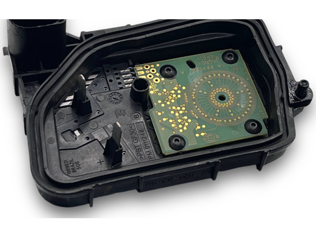 Блок комфорта S5151, PM.0096859   Jeep Renegade   