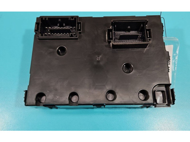 Vstřikovací čerpadlo 00521007580, IMPRK1399111 Fiat Tipo 843A1000