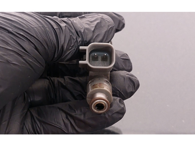 Форсунка YF1EA2C, 3340 Ford Taurus