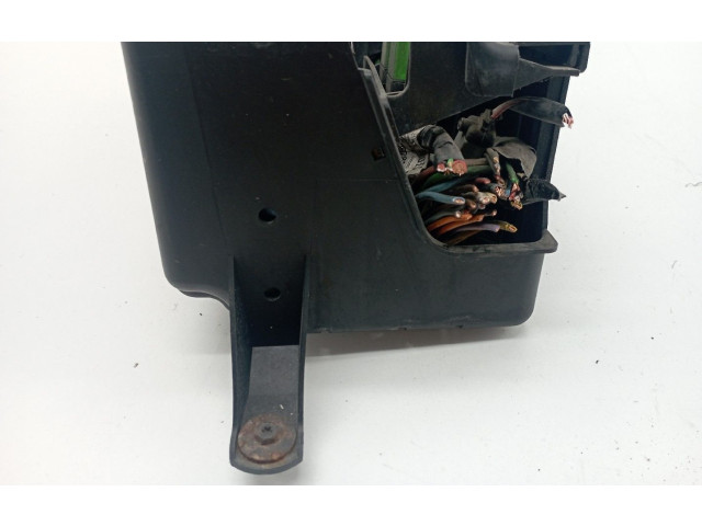 Комплект форсунок 9620119280 Peugeot 106