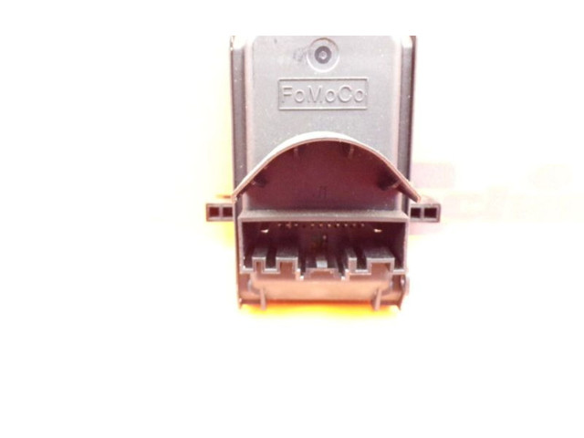 Блок управления K1GT14F642AC, K1GT14F642AC   Ford S-MAX