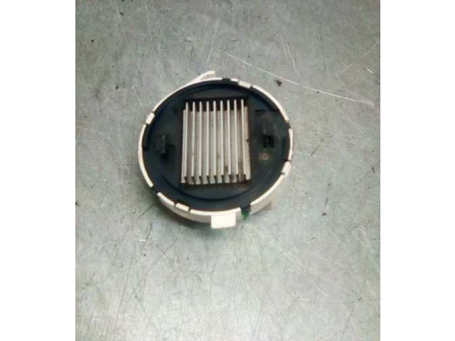 Блок управления H7651BHS300   Mazda CX-3