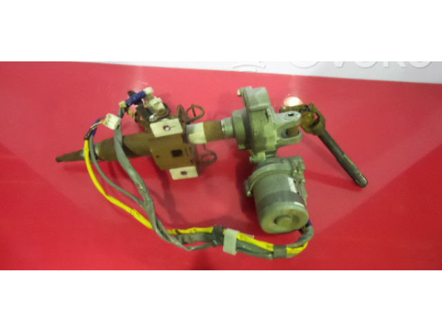 Volant Toyota Prius (XW30) 2008 80960-47070, 8096047070