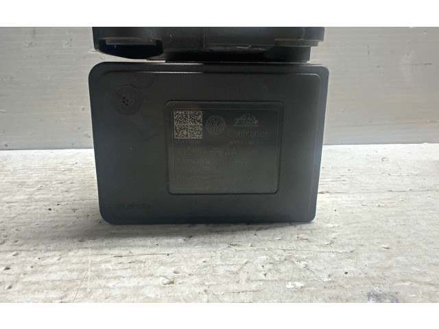 Блок АБС 28515423223, 10062531751 Audi A3 S3 A3 Sportback 8P 2005 - 2013 года