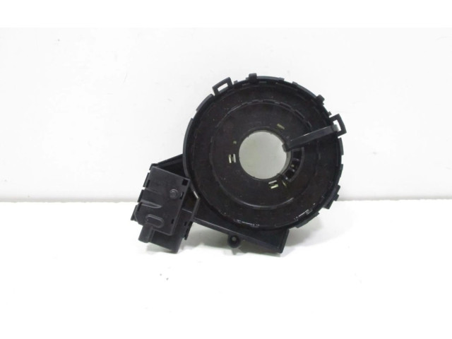 Подрулевой шлейф SRS 1K0959653C Volkswagen Caddy