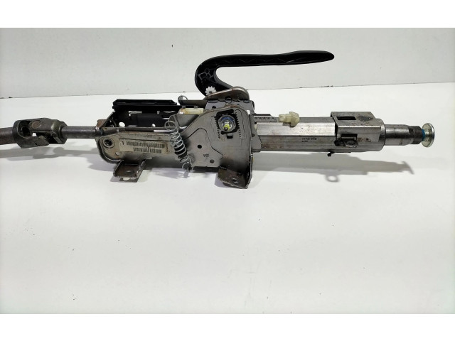    Рулевая рейка 5Q1419502Q   Audi A3 S3 8V 2013 - 2019 года